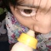 ky___zy