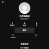 user517151711