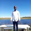 musahlongwane579