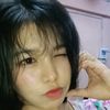 htet.chay47