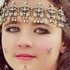 user7810871245148