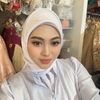 nathia.julmunil