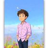 mrrafi150