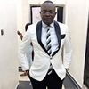 ronald.ondonda8