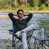 abdullah60596