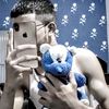 sulemanmalik536