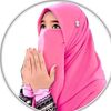 .rrrsss09