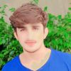 abid.ali0039