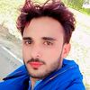 farazali4321786gma