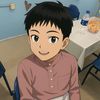 ymin_17