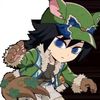 lucygoosey13_