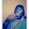 doul.cfa027