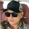 nguyenhieunghia7979dn