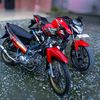 _athaya210
