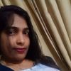 deepasamarasingha