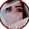 user1456615419182