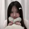 e_lang70