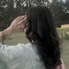 zainab.imtiaz37
