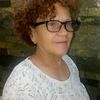 myrna.noriega5