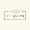 The Florist Spot