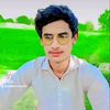 nadeemsiyal03