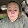 sugarmomma4136
