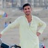 alitpathan313