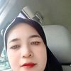 suheti.eti77
