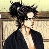 chyiqo