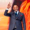 AlphLukau