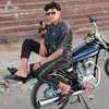 ab._.ka22