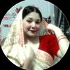 munmun_091
