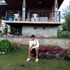 john.lloyd0647