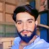shoaibchachar45