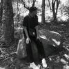 sndria_xzrl
