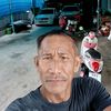 user4812921822503