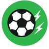 kick.alert01