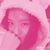 con_bao_hay_eat