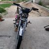 ahsankharal072