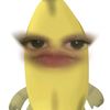 putrifebrianiputr0