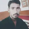 syed.ghulam.hussa12