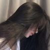 zahra.zahra9191