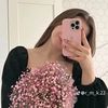 user15408744675