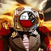 cheifclockman2
