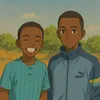 bad_.boy72