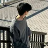 f.s._sunflwr