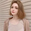 Aimee