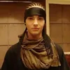 .i_love_tom