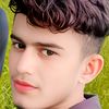 gh.murtaza.gm.abr