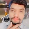 waseem.akram9068